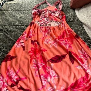 Selling (2) Beautiful Summer Dresses